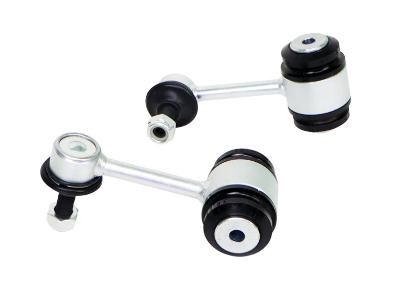 Whiteline Volkswagen Golf MK7/7.5/8 Rear Sway Bar Link Kit