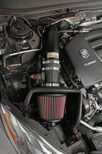 Cargar imagen en el visor de la galería, K&amp;N 11-13 Buick Regal 2.0L L4 Typhoon Performance Intake