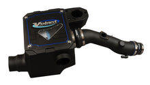 Cargar imagen en el visor de la galería, Volant 12-14 Toyota Tacoma 4.0L V6 PowerCore Closed Box Air Intake System