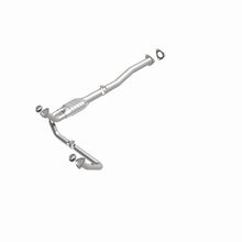 Load image into Gallery viewer, 360 Degree Image Set