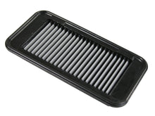 Cargar imagen en el visor de la galería, aFe MagnumFLOW OER Air Filter Pro Dry S 13 Scion FR-S / 13 Subaru BRZ H4 2.0L