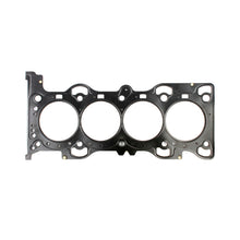 Cargar imagen en el visor de la galería, Cometic 2015 Ford Focus ST .066in Thick MLS Head Gasket