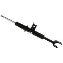 Cargar imagen en el visor de la galería, Bilstein B4 OE Replacement 11-15 BMW 528i/530i (w/o Electric Suspension) Front Left Strut Assembly