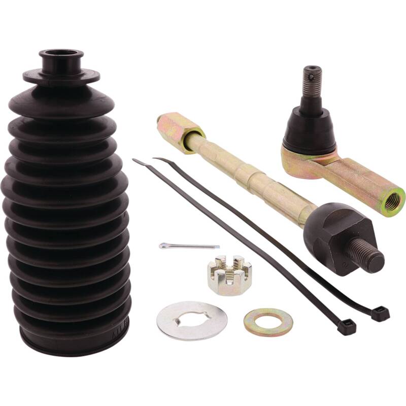 All Balls Racing Tie Rod End Kit
