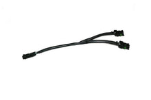 Cargar imagen en el visor de la galería, Baja Designs OnX/S8/XL Pro/Sport Wire Harness Splitter