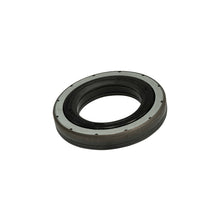 Cargar imagen en el visor de la galería, Yukon Gear Front Right Inner Axle Seal For Jeep JL (2.790in OD)