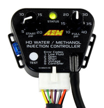 Cargar imagen en el visor de la galería, AEM V2 HD Controller Kit - Internal MAP w/ 40psi Max