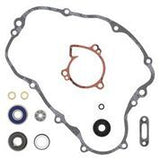 Water Pump Rebuild Kit