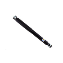 Cargar imagen en el visor de la galería, Bilstein B4 1998 Land Rover Discovery 50th Anniversary Edition Rear Shock Absorber