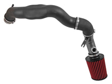 Cargar imagen en el visor de la galería, AEM 2015 Mitsubishi Lancer 2.0/2.4L - Cold Air Intake System