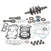 Hot Rods 2018 Polaris Ranger XP 1000 1000cc Bottom End Kit (HR00109)