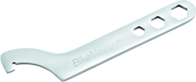 Cargar imagen en el visor de la galería, BikeMaster Shock Spanner Wrench