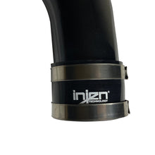 Cargar imagen en el visor de la galería, Injen 00-05 Lexus IS300 L6 3.0L Black IS Short Ram Cold Air Intake