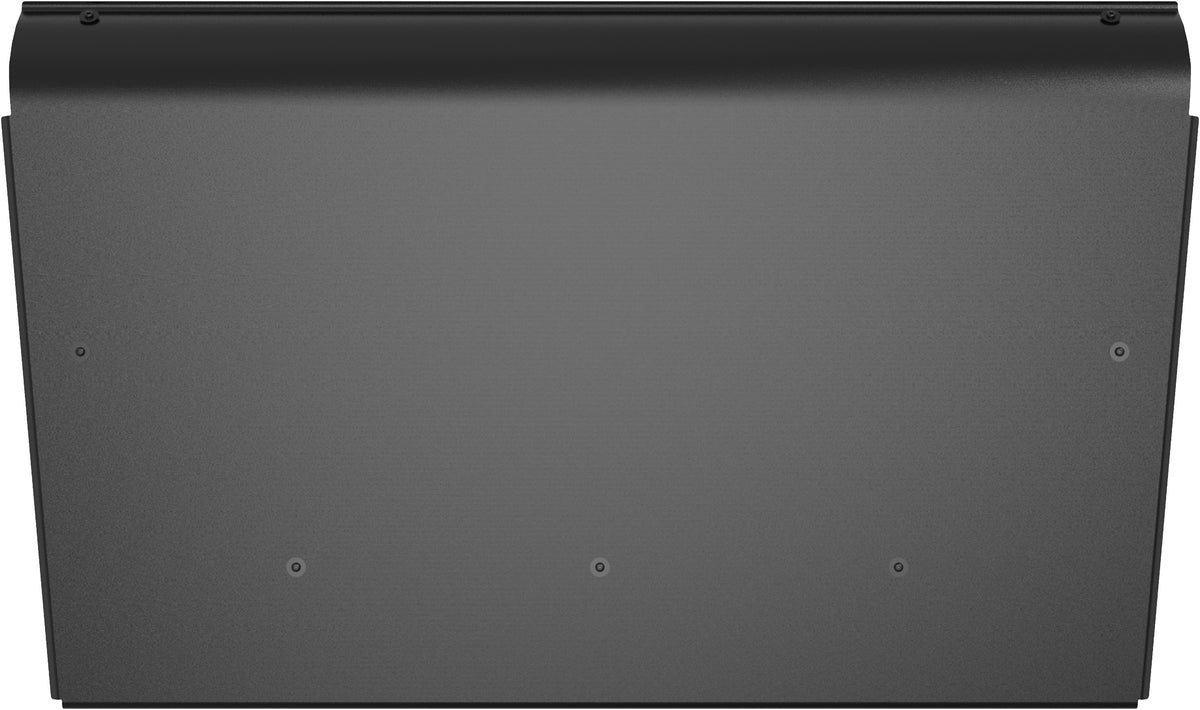 Kolpin Steel Roof POL (29130)