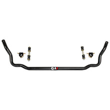 Cargar imagen en el visor de la galería, QA1 75-79 GM X-Body/73-77 A-Body/70-81 Chevrolet Camaro Front Sway Bar - 1-3/8in