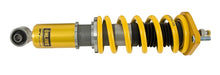 Cargar imagen en el visor de la galería, Sistema de amortiguadores helicoidales Ohlins para carretera y pista Subaru WRX STi (GR/VA) 08-20