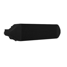 Cargar imagen en el visor de la galería, Mishimoto 2016+ Ford Focus RS Intercooler (I/C ONLY) - Black