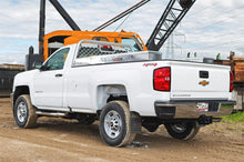 Load image into Gallery viewer, Photo - Mounted