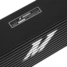 Cargar imagen en el visor de la galería, Mishimoto 2018+ Kia Stinger GT 3.3T Performance Intercooler Kit - Black