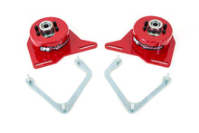 Cargar imagen en el visor de la galería, UMI Performance 82-92 GM F-Body Spherical Caster/Camber Plates