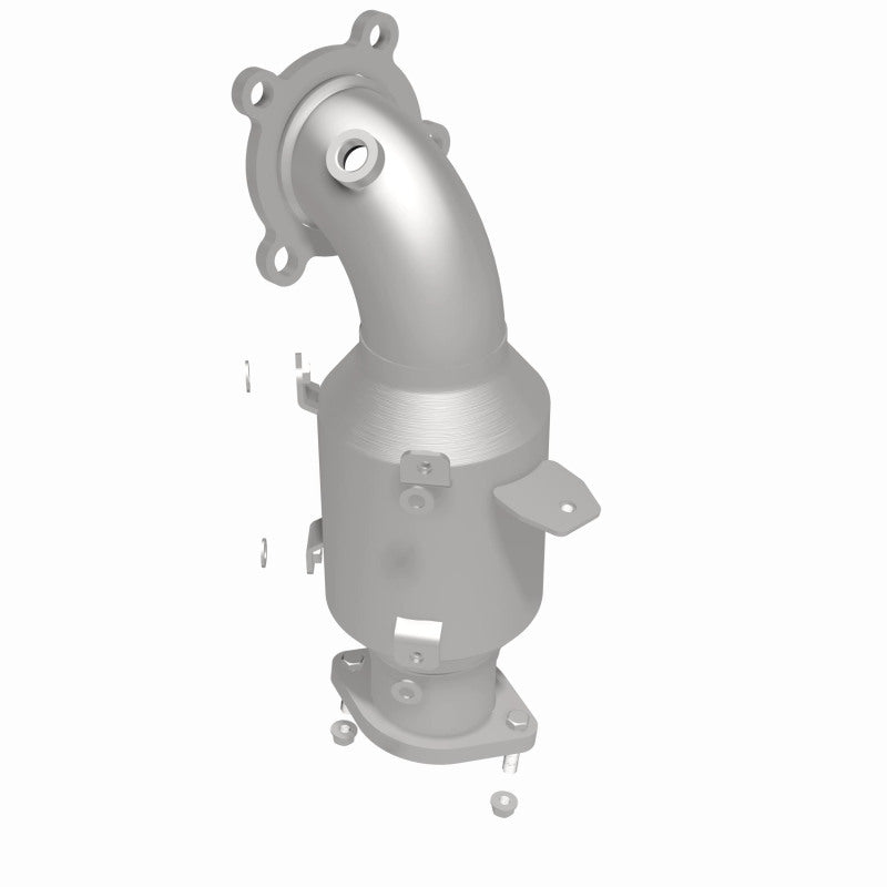 360 Degree Image Set