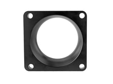 Load image into Gallery viewer, Skunk2 90mm B Series Throttle Body Adapter