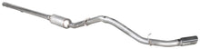 Cargar imagen en el visor de la galería, K&amp;N GM 1500 5.3L K2XX Cat Back Exhaust Kit