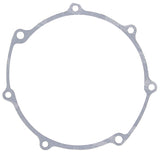 Clutch Cover Gasket