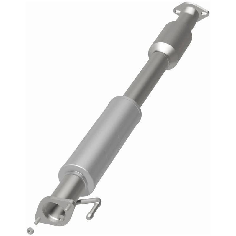 Photo - out of package