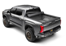 Cargar imagen en el visor de la galería, BAK 22-24 Toyota Tundra Revolver X4s 5.6ft Bed w/T-Slot Rails