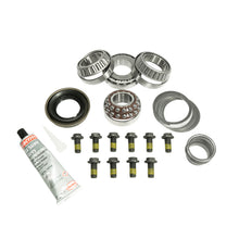 Cargar imagen en el visor de la galería, Yukon Gear Master Overhaul Kit For Jeep Wrangler JL Dana 35 200mm Rear Diff