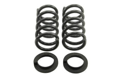 Cargar imagen en el visor de la galería, Belltech PRO COIL SPRING SET 94-03 S10 4+6-CYL 2-3inch