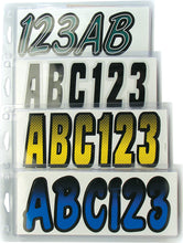 Cargar imagen en el visor de la galería, eefb-572a503d727b9.jpg