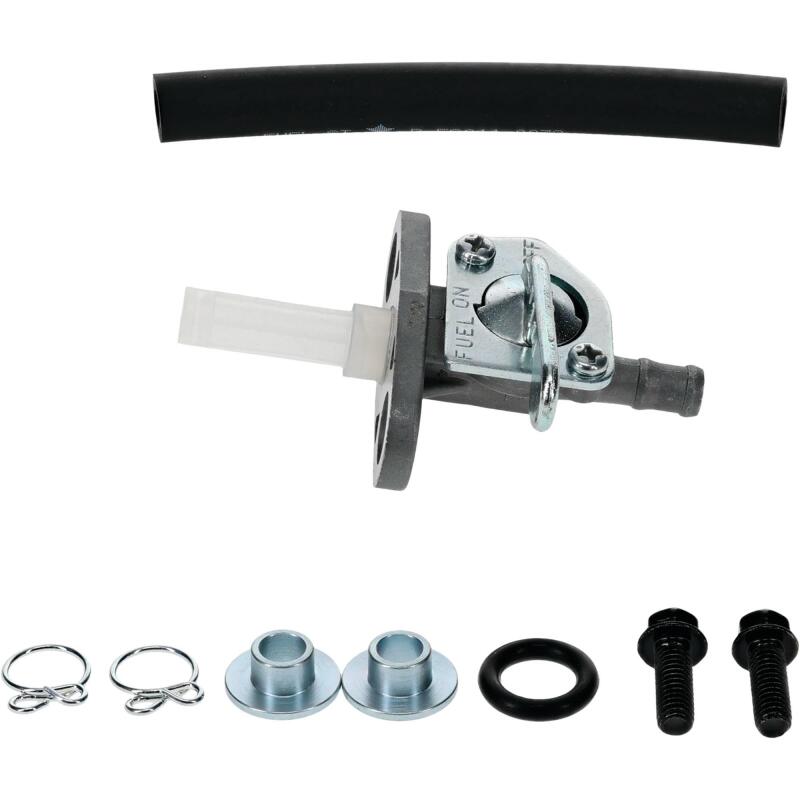 All Balls Racing All Balls Racing Fuel Valve Kit/ ea/ 1