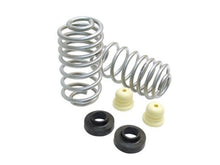 Cargar imagen en el visor de la galería, Belltech PRO COIL SPRING SET 07+ GM TAHOE/YUKON 4inch W/O A/R