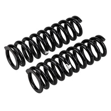 Cargar imagen en el visor de la galería, ARB / OME Coil Spring Front Prado To 2003