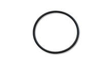 Cargar imagen en el visor de la galería, Vibrant Replacement Viton O-Ring for Part #11493