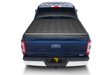 Cargar imagen en el visor de la galería, Extang 17-23 Ford F-250/F-350 Super Duty Short Bed (6ft 10in) Trifecta 2.0