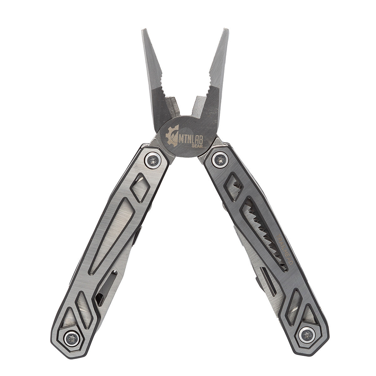 Mountain LAB Trailhead Multi-Tool (ML-MT-TH)