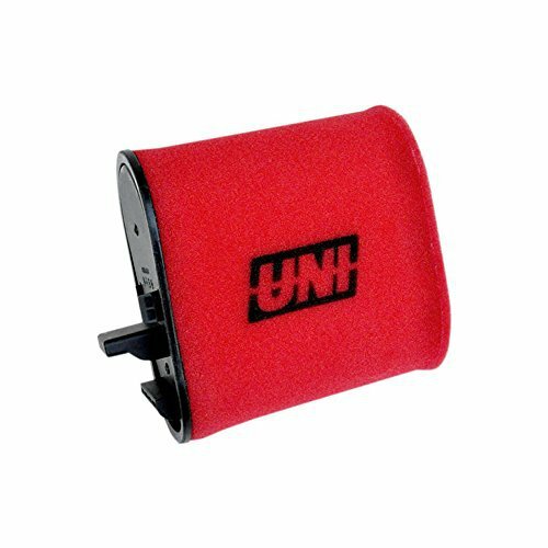 Uni Multi-Stage Competition AIR Filter (NU-3265ST)