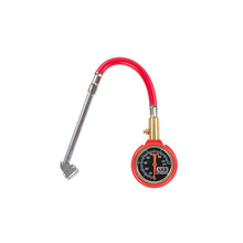 Cargar imagen en el visor de la galería, ARB Small Dial Tire Gauge Psi/Bar