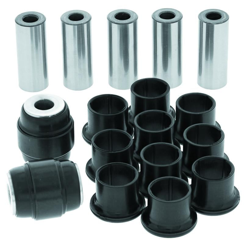 QuadBoss Qboss Rr Independ Susp Kit
