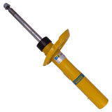 Bilstein 2021 Mercedes-Benz A220 B6 Performance Suspension Strut Assembly - Front Right