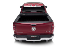 Cargar imagen en el visor de la galería, UnderCover 02-18 Dodge Ram 1500 (w/o Rambox) (19-20 Classic) 6.4ft Flex Bed Cover