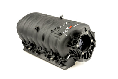 FAST LSXRt 102mm Intake Manifold — Fits 1999-2013 GM Truck Engines