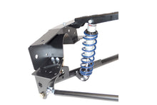 Load image into Gallery viewer, Ridetech 63-72 Chevy C10 Rear StrongArm Trailing Arm System