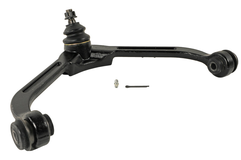 MOOG 02-07 Jeep Liberty Front Upper Control Arm