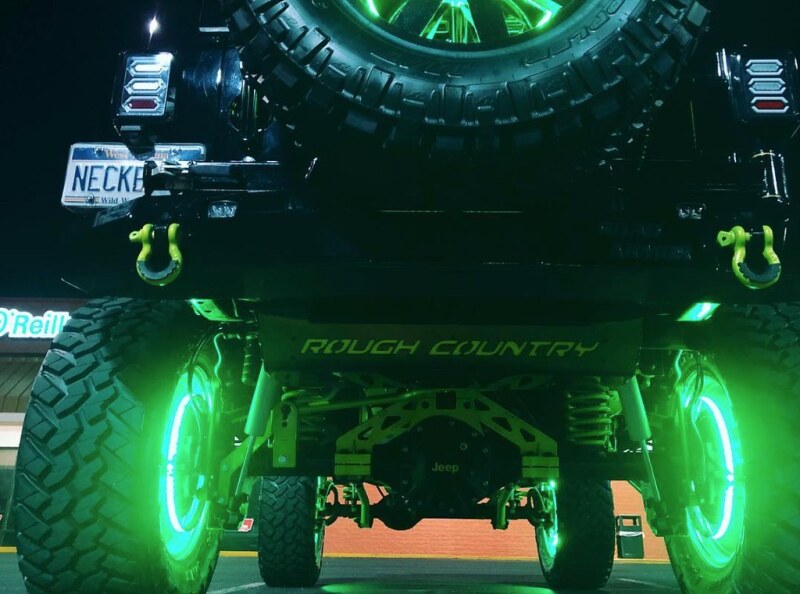 Photo - lifestyle view