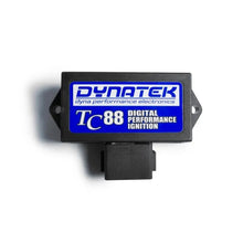 Cargar imagen en el visor de la galería, Dynatek 04-06 Harley-Davidson Twin-Cam Dyna TC88 Digital Performance Ignition Module