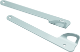 Kuryakyn Tie Down Bracket 14-22 Indian Chrome